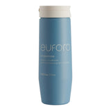 Eufora Hydration Leave-in Conditioner 7.25 Oz