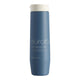 Eufora Moisture Solution Nourishing conditioner 9.5 Oz