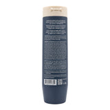 Eufora Hydrating Shampoo & Moisture Solution Conditioner 9.5 Oz Set
