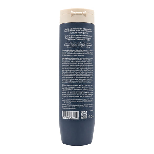 Eufora Moisture Solution Nourishing conditioner 9.5 Oz