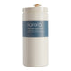 Eufora Moisture Solution Nourishing conditioner 36 Oz
