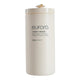 Eufora Urgent Repair Gentle Detox Shampoo 36 Oz
