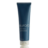 Eufora Urgent Repair Revitalizing Treatment 5.1 Oz