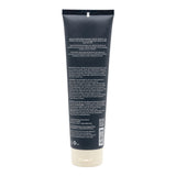 Eufora Urgent Repair Revitalizing Treatment 5.1 Oz