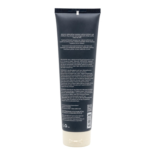 Eufora Urgent Repair Revitalizing Treatment 5.1 Oz