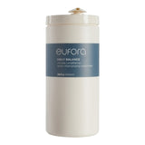 Eufora Daily Balance Volume Conditioner 36 Oz