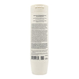 Eufora Volumizing Nourishing Shampoo 9.5 Oz