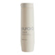 Eufora Volumizing Nourishing Shampoo 9.5 Oz