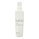 Eufora Fortifi Keratin Strengthening Treatment 6.8 Oz