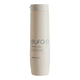 Eufora Perfect Curl Enhancing Shampoo 9.5 Oz
