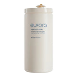 Eufora Perfect Curl Enhancing Shampoo & Conditioner 36 Oz Set