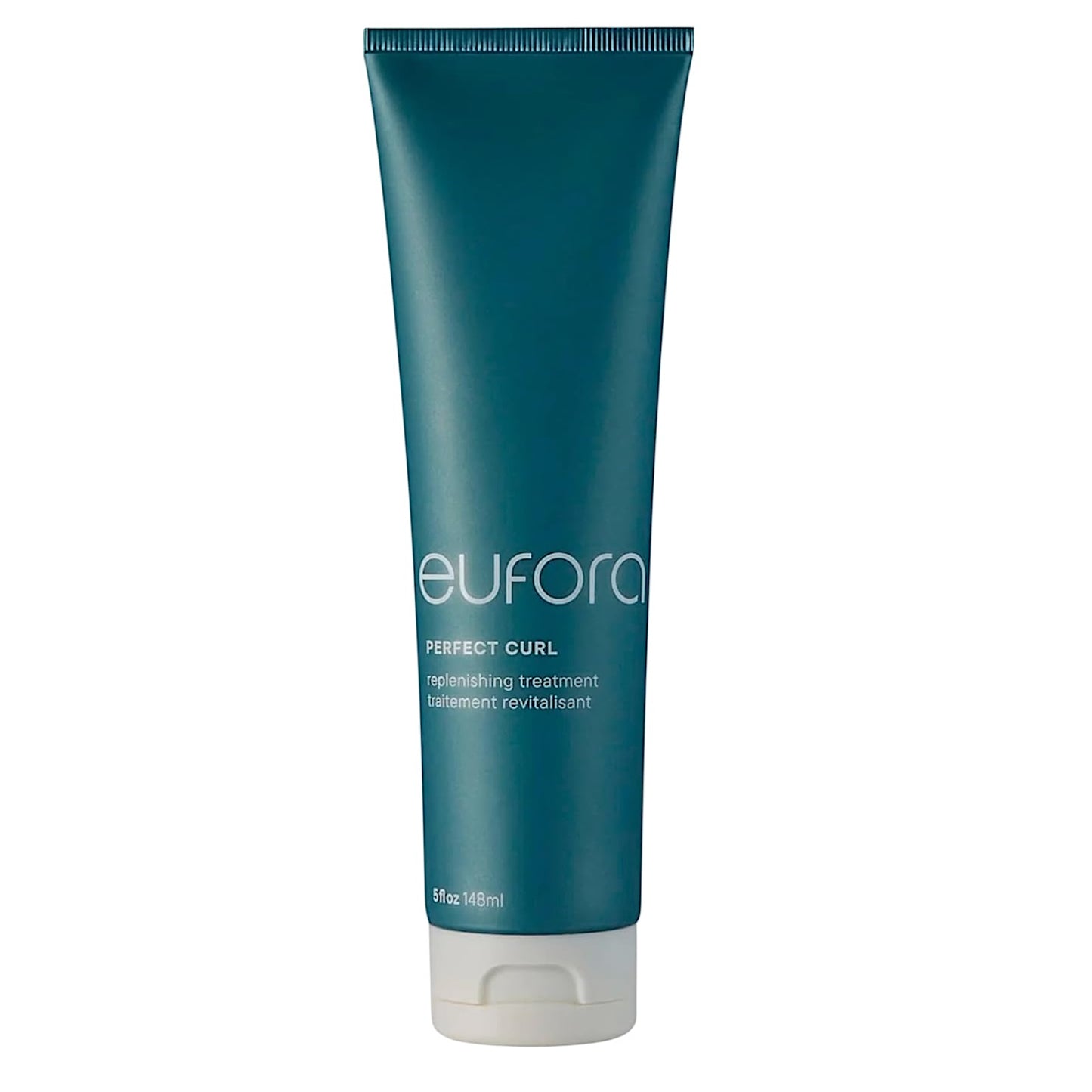 Eufora Perfect Curl Replenishing Treatment 5 Oz - Beauty Gables