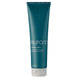 Eufora Perfect Curl Replenishing Treatment 5 Oz