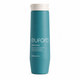 Eufora Smoothing Frizz Control Conditioner 9.5 Oz