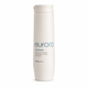 Eufora Smoothing Frizz Control Shampoo 9.5 Oz