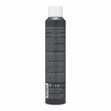 Eufora Full Effect Texturizing Spray 6 Oz