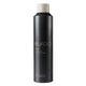 Eufora Style Details Dry Spray Wax 4.4 Oz