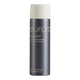 Eufora Full Effect Texturizing Spray 1.7 Oz