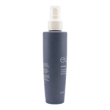 Eufora Retain Heat Activated Styling Control 6.8 Oz