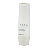 Eufora Style Sculpture Light Styling Glaze 9.5 Oz