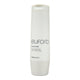 Eufora Style Sculpture Light Styling Glaze 9.5 Oz