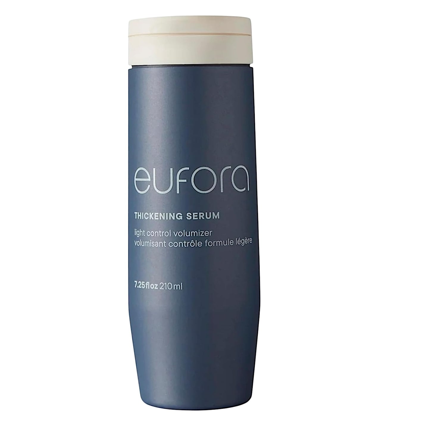 Eufora Thickening Serum 7.25 Oz - Beauty Gables