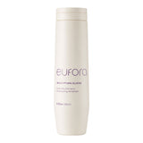 Eufora Beautifying Elixirs Bodifying Shampoo & Conditioner 9.5 Oz Set