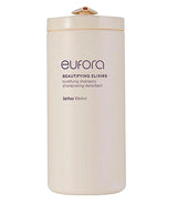 Eufora Beautifying Elixirs Bodifying Shampoo 36 Oz