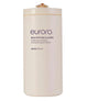 Eufora Beautifying Elixirs Bodifying Shampoo 36 Oz