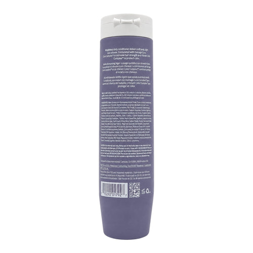 Eufora Beautifying Elixirs Bodifying Conditioner 9.5 Oz