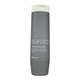 Eufora Beautifying Elixirs Moisture Intense Conditioner 9.5 Oz