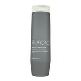 Eufora Beautifying Elixirs Moisture Intense Shampoo & Conditioner 9.5 Oz and Masque 5 Oz Set
