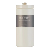 Eufora Beautifying Elixirs Moisture Intense Conditioner 36 Oz