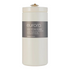 Eufora Beautifying Elixirs Moisture Intense Conditioner 36 Oz - Beauty Gables