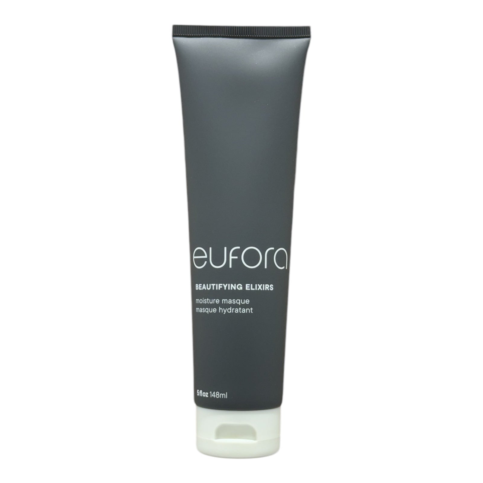 Eufora Beautifying Elixirs Moisture Masque 5 Oz - Beauty Gables 