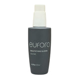 Eufora Beautifying Elixirs ElixirONE hair and scalp treatment bottle, 4.2 oz, with natural ingredients for healthy hair.