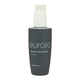 Eufora Beautifying Elixirs ElixirONE 4.2 Oz