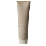 Eufora Scalptherapy Thickening Conditioner 5 Oz