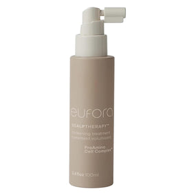Eufora Scalptherapy Thickening Treatment 3.4 Oz