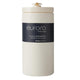 Eufora Hero for Men Complete Shampoo 36 Oz