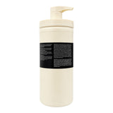 Eufora Hero for Men Complete Shampoo 36 Oz
