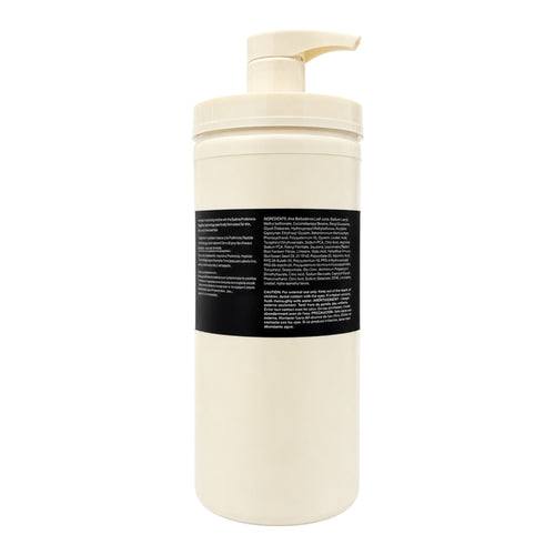 Eufora Hero for Men Complete Shampoo 36 Oz