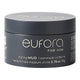 Eufora Styling Mud Pommade Medium Hold Shine 2.75 Oz