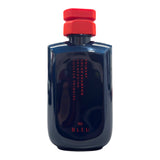 R+Co BLEU Primary Color Shampoo 8.5 Oz
