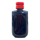 R+Co BLEU Primary Color Shampoo 8.5 Oz