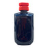 R+Co BLEU Primary Color Shampoo 8.5 Oz - Beauty Gables 