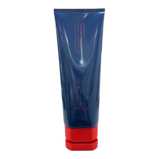 R & Co BLEU Primary Color Conditioner 6.8 Oz - Beauty Gables 