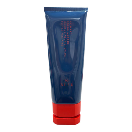 R+Co BLEU Primary Color Masque 5 Oz - Beauty Gables