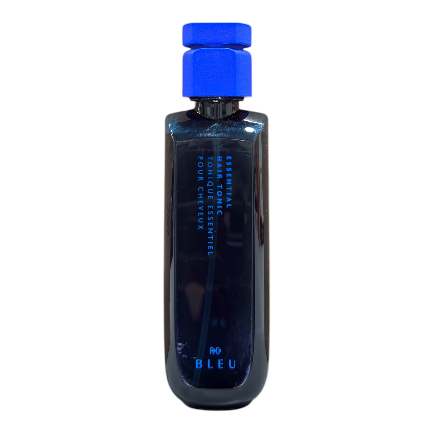 R+Co BLEU Essential Hair Tonic 6.8 Oz - Beauty Gables 