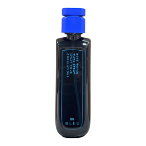 R+Co BLEU Rose Water Wave Spray 6.8 Oz